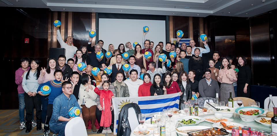 Equipo-Yi-Fiesta-2019-12-14.jpg Equipo-Yi-Fiesta-2019-12-14.jpg