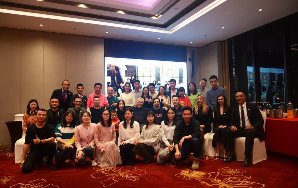 Equipo-Guangzhou-Fiesta-2019-12-7.jpeg Equipo-Guangzhou-Fiesta-2019-12-7.jpeg